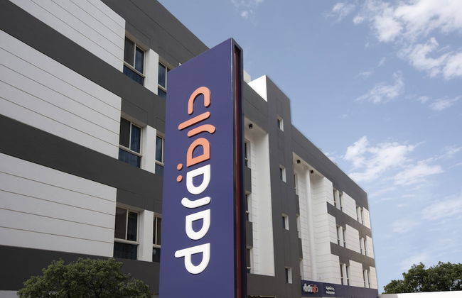 Dara Hamra - Photo 1