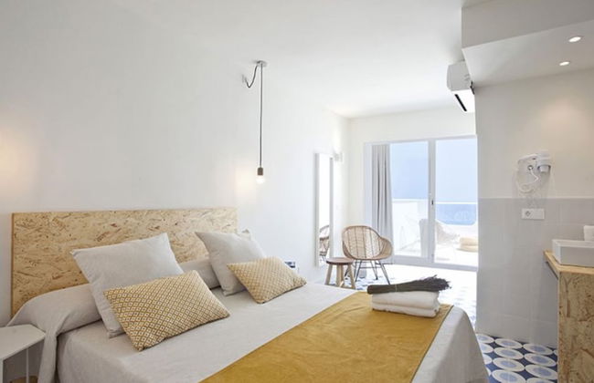 BJ Cala Morlanda Estudios - Foto 12