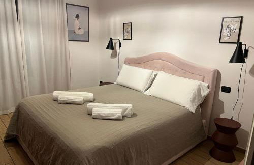 Appartamento Nicole 20 - Photo 27