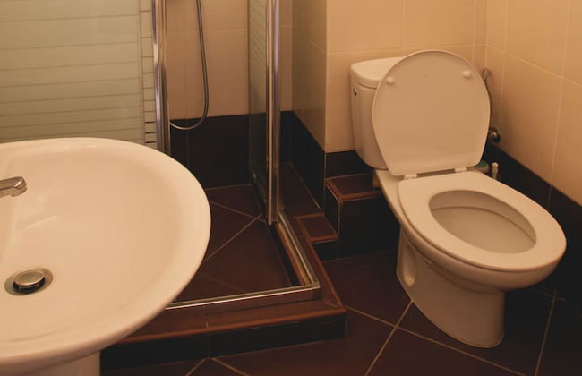 Olive Village - Foto 62