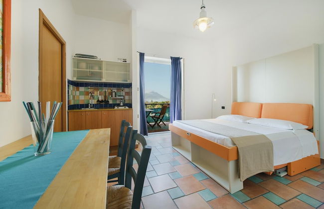 Monolocale Economy Gioia 37 - 1gb3702 - Foto 1