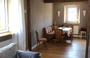 4-Sterne Ferienhaus Achat-Alm mit E-Ladestation - Foto 7