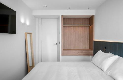 Dormideira - Foto 14