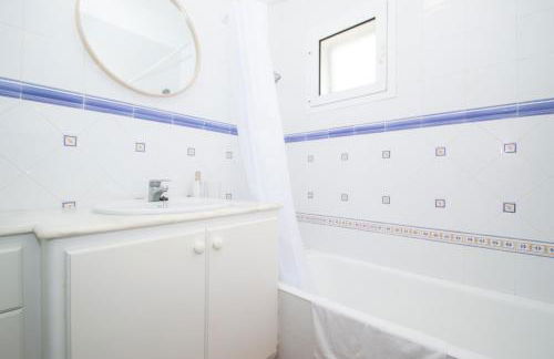 Villa Lavanda by Sonne Villas - Foto 52