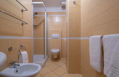 Residence Capitol - Foto 39