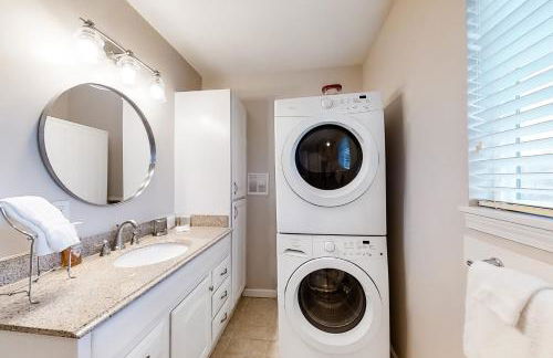 Full Stream Ahead - Foto 15