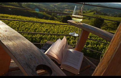 Casa Sobrero - Foto 7