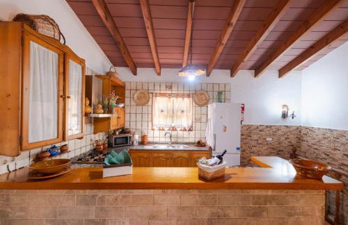 Holiday Home Cala Tuent by Interhome - Photo 11