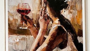 Vacation home Aurora - Foto 5