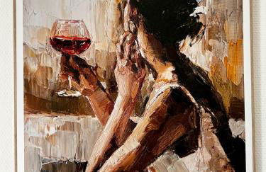 Vacation home Aurora - Foto 5