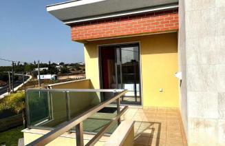 Funtastic Villa With Pool - Foto 18