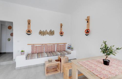 Endless Blue from Syros - Vari Resort - Photo 39