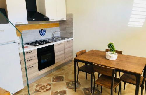 Simone Home - Foto 8