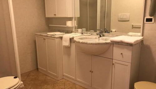 Appartamenti Residence Rodolon Fontanazzo - Foto 2