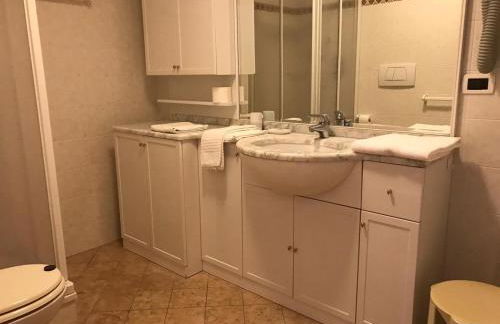 Appartamenti Residence Rodolon Fontanazzo - Foto 2