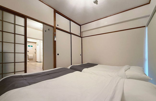 Dai3Kuboi 206 - Foto 5