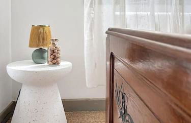 Le Jean - coeur de ville - Foto 36