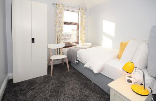 Northwood Park East - Foto 3