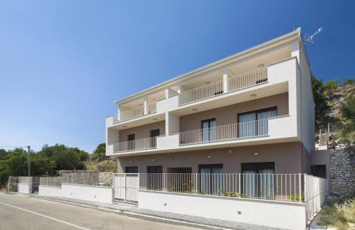 Villa Eol - Photo 54