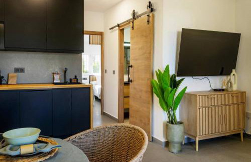 Groundfloor PInk Sunny beach - Foto 30