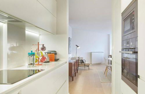 ATeRiAN MANDABIDE - Foto 75