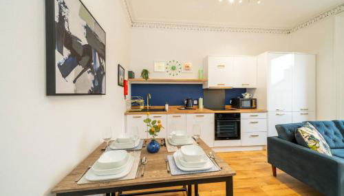 No 69 Gray Street - Foto 5, Other