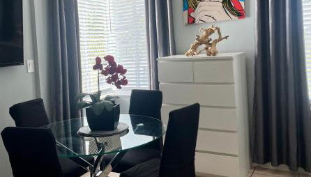 Ocean Dream - Foto 5