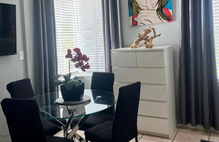 Ocean Dream - Foto 5