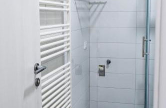 Apartmani Park Maksimir-Rebro - Foto 18