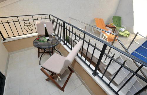 Villa Tomislav 2 - Foto 29