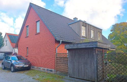 Ferienwohnung Merkel - Foto 30