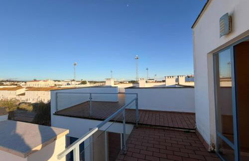 Charming Duplex on Costa del Sol - Foto 44