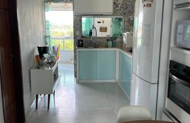 Refúgios de Itaúna - Foto 24