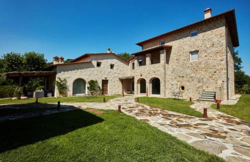 Agriturismo Cuprena - Foto 158