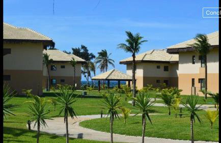 VG Sun Cumbuco - Photo 2