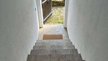 Agriturismo Mulino in Pietra - Foto 4