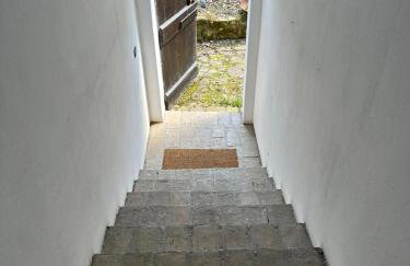 Agriturismo Mulino in Pietra - Foto 4