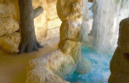 411 Mariners Club - Foto 41