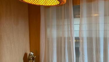 loft charmant dans quartier branché - Foto 3