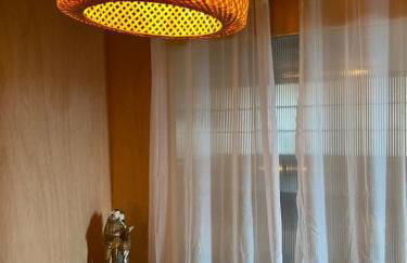 loft charmant dans quartier branché - Foto 3