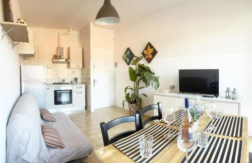 Appartamento Quelli Della Notte a La Mazzanta by Zoom In Earth - Foto 1