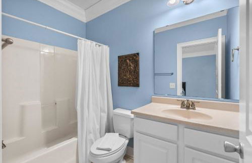 7th SunDaze Private Pool By Beach Star - Foto 32