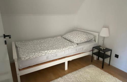 Ferienhaus Sönnchen - Foto 18