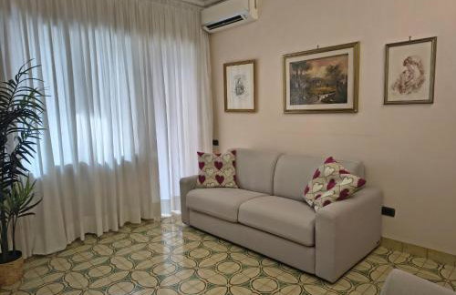 Maison Piramide - Foto 27