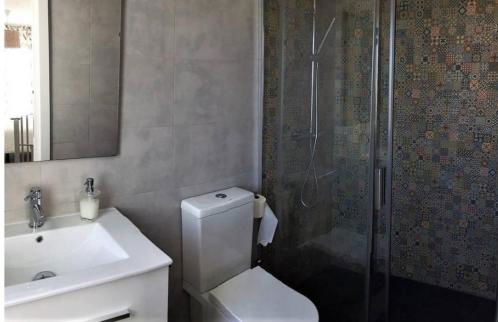 Apartamentos en Paseo Maritimo - Foto 76