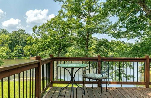 Grendel Grove Getaway - Photo 37