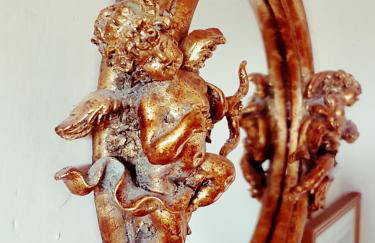 Tudor Cottage - Foto 8