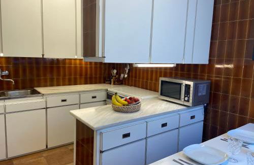 BLANES PORT BAY VIEW - Foto 30