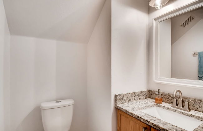 6BR Windsor Palms Home by FS FL VH-8036 - Foto 28