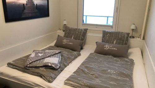 Meerblickappartement - Foto 3